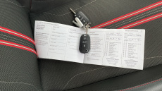 Vauxhall Corsa 1.2 Turbo Yes 5dr Petrol Hatchback